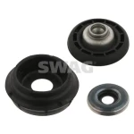 SWAG Ön Amortisör Takoz Seti 7700827435S2 – 60914943 / OEM 77 00 827 435 S2