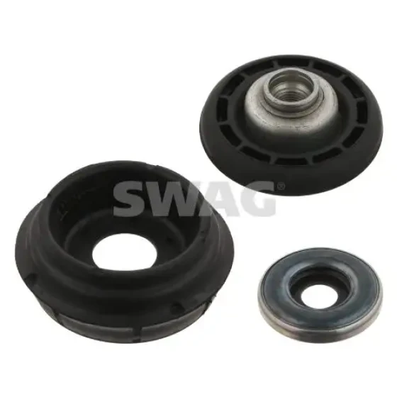 SWAG Ön Amortisör Takoz Seti 7700827435S2 – 60914943 / OEM 77 00 827 435 S2 ürün görseli