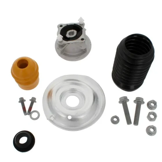 Corteco Ön Amortisör Takoz Seti – 80001564 / OEM A1683200373 ürün görseli