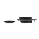 Corteco Ön Amortisör Takoz Seti – 80001677 / OEM 503876