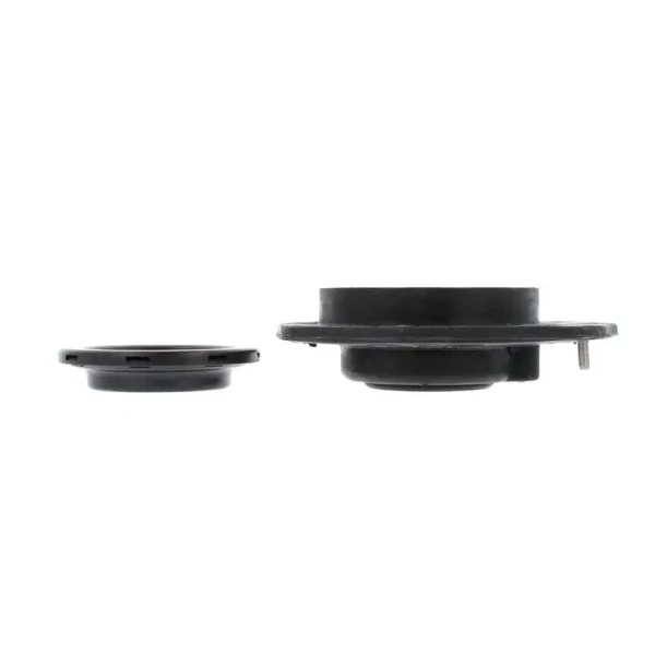 Corteco Ön Amortisör Takoz Seti – 80001677 / OEM 503876