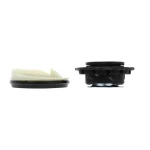 Corteco Ön Amortisör Takoz Seti – 80001690 / OEM 8200222463