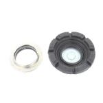 Corteco Ön Amortisör Takoz Seti – 80001707 / OEM 7E0412331