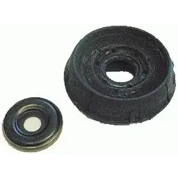 Sachs Ön Amortisör Takoz Seti – 802229
