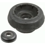 Sachs Ön Amortisör Takoz Seti – 802261