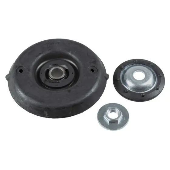 Sachs Ön Amortisör Takoz Seti – 802395 / OEM 503177 ürün görseli