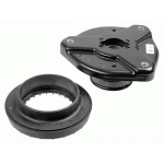 Sachs Ön Amortisör Takoz Seti – 802445