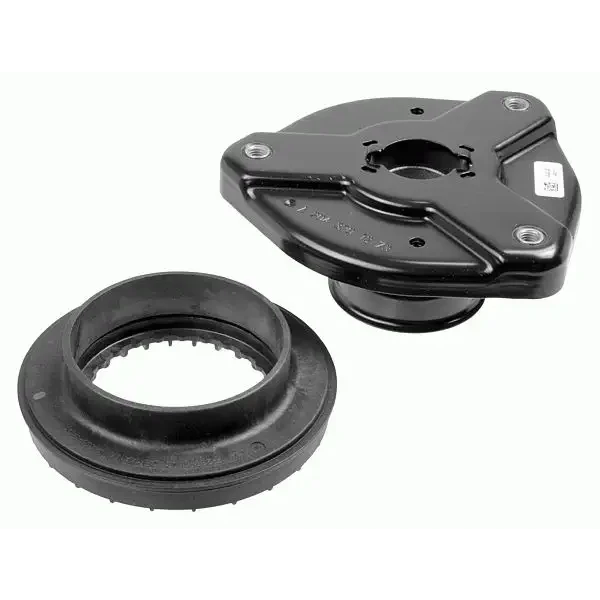 Sachs Ön Amortisör Takoz Seti – 802445