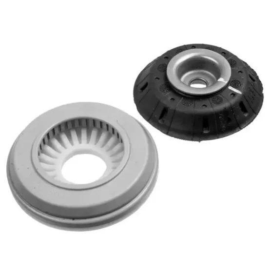 Sachs Ön Amortisör Takoz Seti – 802450 / OEM 55703313 ürün görseli
