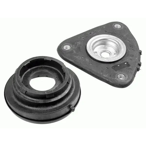 Sachs Ön Amortisör Takoz Seti – 802460