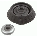 Sachs Ön Amortisör Takoz Seti – 802465
