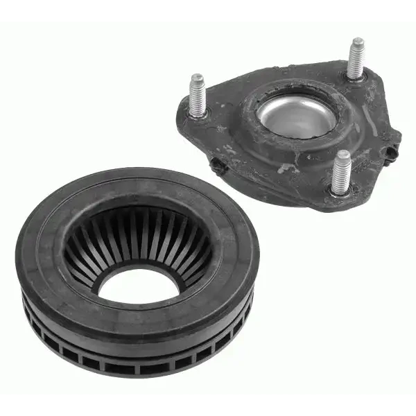 Sachs Ön Amortisör Takoz Seti – 802472