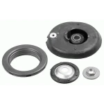 Sachs Ön Amortisör Takoz Seti – 802523 / OEM 9680683680