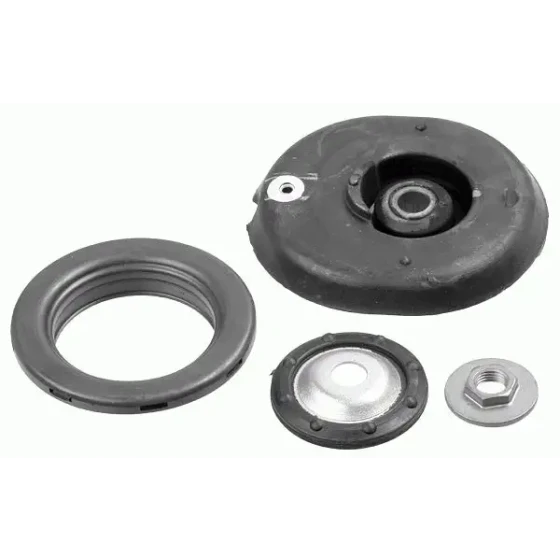 Sachs Ön Amortisör Takoz Seti – 802523 / OEM 9680683680 ürün görseli