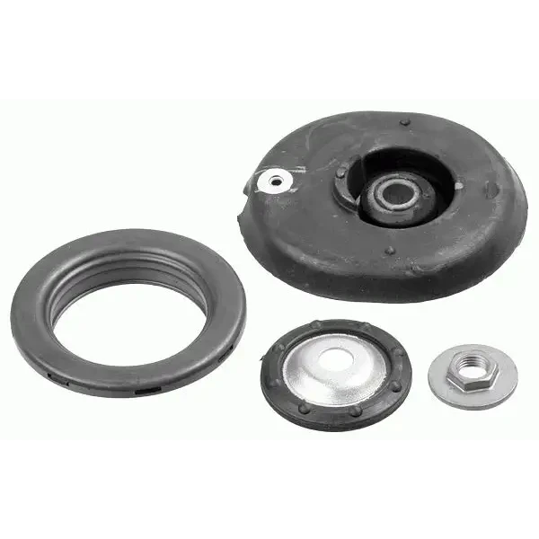 Sachs Ön Amortisör Takoz Seti – 802523 / OEM 9680683680