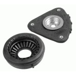 Sachs Ön Amortisör Takoz Seti – 802578
