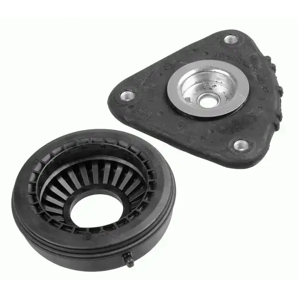 Sachs Ön Amortisör Takoz Seti – 802578