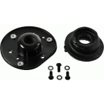 Sachs Ön Amortisör Takoz Seti – 803053
