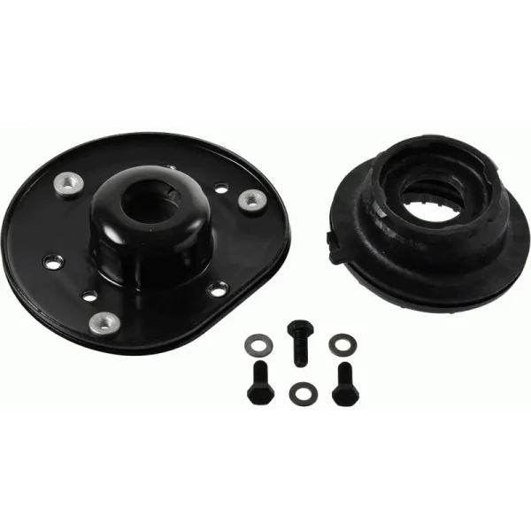 Sachs Ön Amortisör Takoz Seti – 803053