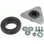 Sachs Ön Amortisör Takoz Seti – 803116 / OEM 543A02310R
