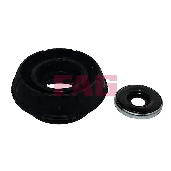 FAG Ön Amortisör Takoz Seti – 815007430 / OEM 6001547499