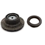 MGA Ön Amortisör Takoz Seti – 952572 / OEM 7H0412249A