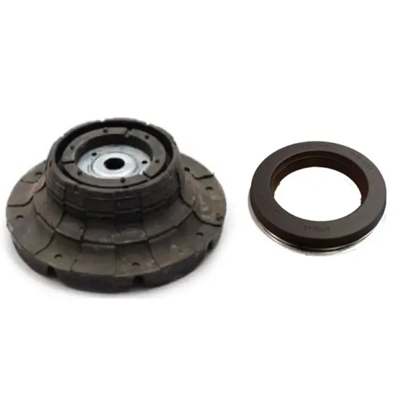MGA Ön Amortisör Takoz Seti – 952572 / OEM 7H0412249A