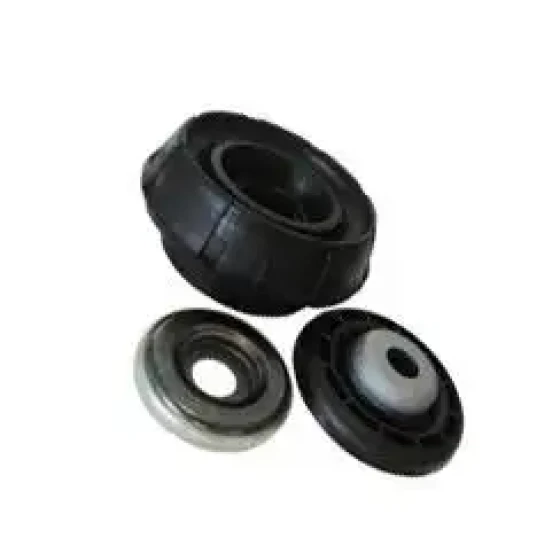 MGA Ön Amortisör Takoz Seti – 953133 / OEM 543A06915R ürün görseli