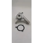 SNR Ön Amortisör Takoz Seti – KB655.21 / OEM 7701470090