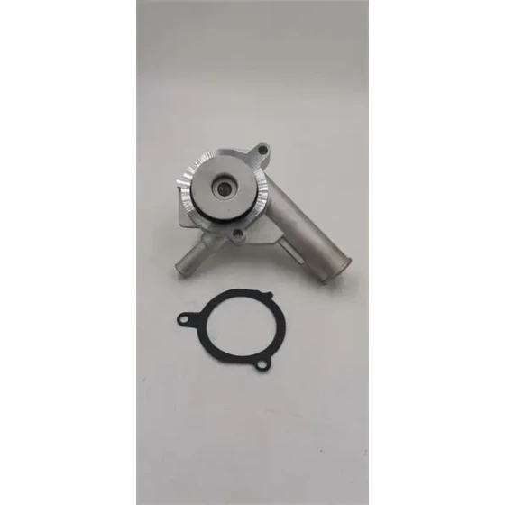 SNR Ön Amortisör Takoz Seti – KB655.21 / OEM 7701470090 ürün görseli
