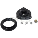 SNR Ön Amortisör Takoz Seti – KB655.35 / OEM 543A06874R
