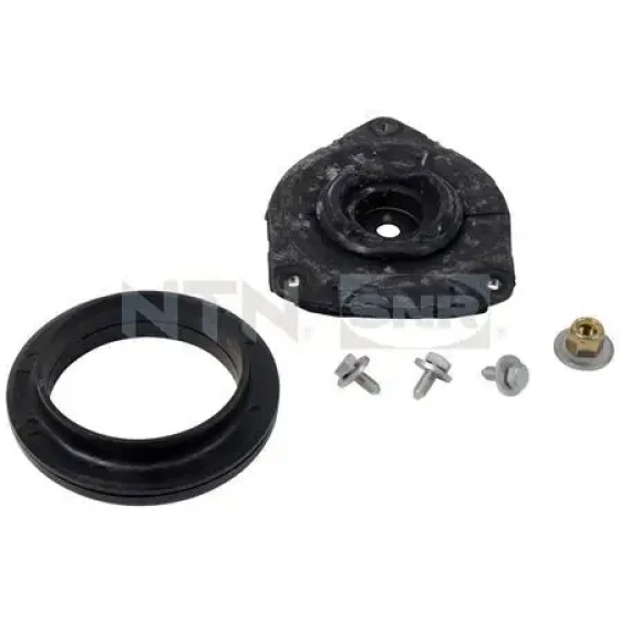 SNR Ön Amortisör Takoz Seti – KB655.35 / OEM 543A06874R ürün görseli