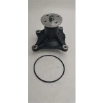 SNR Ön Amortisör Takoz Seti – KB655.37 / OEM 543A08989R