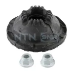 SNR Ön Amortisör Takoz Seti – KB65719 / OEM 4F0412377D