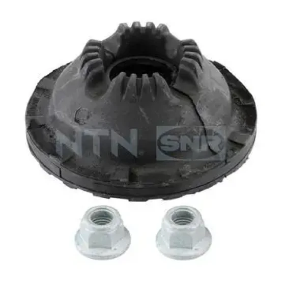 SNR Ön Amortisör Takoz Seti – KB65719 / OEM 4F0412377D ürün görseli