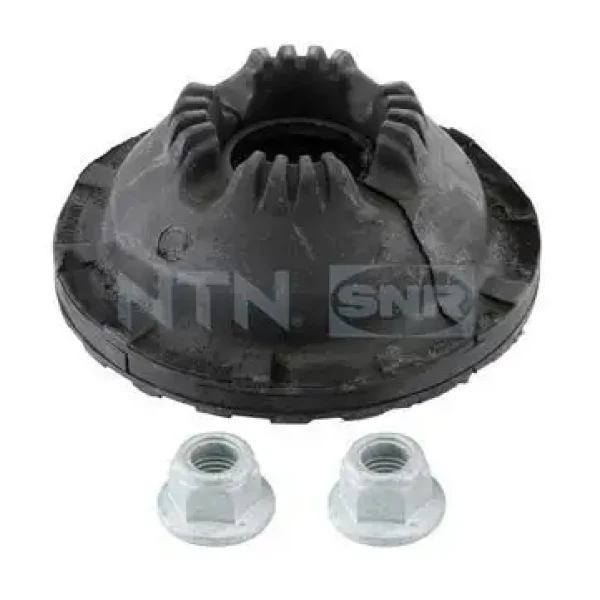 SNR Ön Amortisör Takoz Seti – KB65719 / OEM 4F0412377D