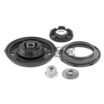 SNR Ön Amortisör Takoz Seti – KB659.61 / OEM 5038G0