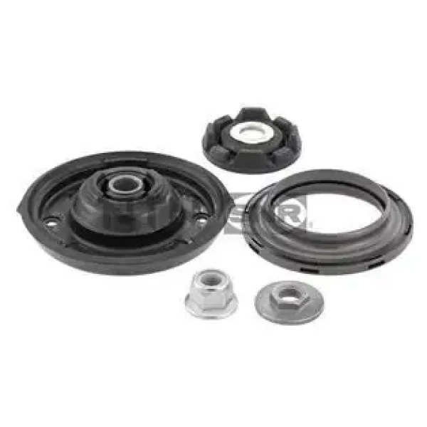 SNR Ön Amortisör Takoz Seti – KB659.61 / OEM 5038G0