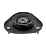 SNR Ön Amortisör Takoz Seti – KB669.20 / OEM 4860902130