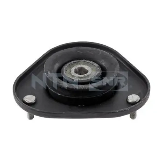 SNR Ön Amortisör Takoz Seti – KB669.20 / OEM 4860902130 ürün görseli