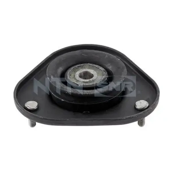 SNR Ön Amortisör Takoz Seti – KB669.20 / OEM 4860902130