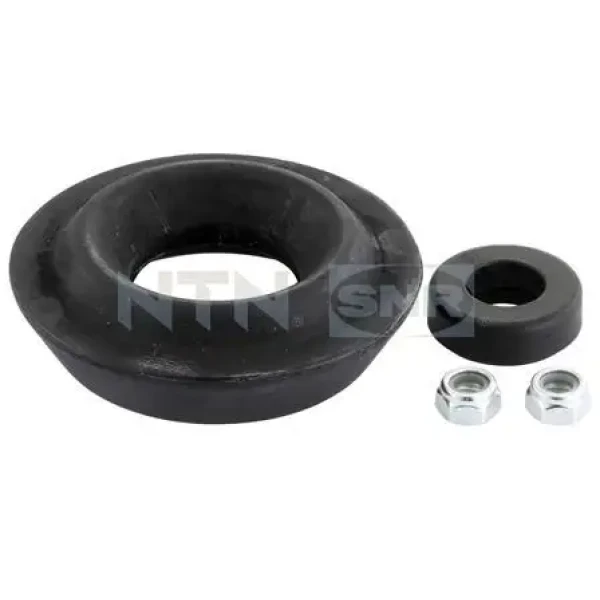 SNR Ön Amortisör Takoz Seti – KB678.00 / OEM 6U0412323