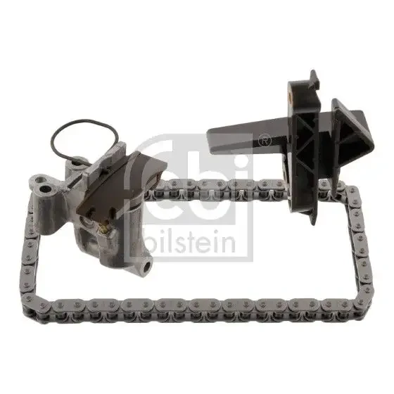 MEHA Ön Amortisör Takoz Seti – MH30331S / OEM 8200222463 ürün görseli