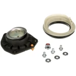 Rapro Ön Amortisör Takoz Seti – R53104K / OEM 7701208891