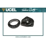 ÜÇEL Ön Amortisör Takoz Seti (Sağ) – 10606 / OEM 4153220184