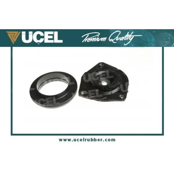 ÜÇEL Ön Amortisör Takoz Seti (Sağ) – 10606 / OEM 4153220184 ürün görseli
