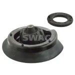 SWAG Ön Amortisör Takoz Seti (Sağ) – 10930840 / OEM A2033200373