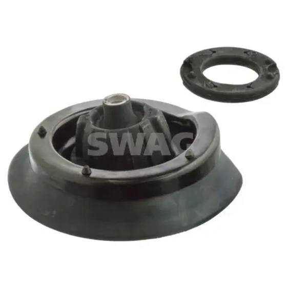 SWAG Ön Amortisör Takoz Seti (Sağ) – 10930840 / OEM A2033200373 ürün görseli