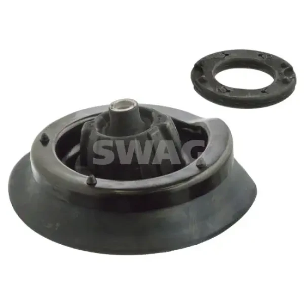 SWAG Ön Amortisör Takoz Seti (Sağ) – 10930840 / OEM A2033200373