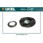ÜÇEL Ön Amortisör Takoz Seti (Sağ) – 41801B